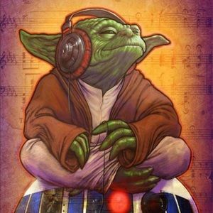 Meet your Posher, Frank